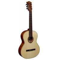 Класична гітара Lag Occitania OC88