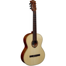 Класична гітара Lag Occitania OC88