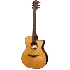 Електроакустична гітара Lag Tramontane T118ACE