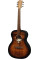 Acoustic Guitar Lag Tramontane T70A-B&B