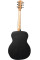 Acoustic Guitar Lag Tramontane T70A-B&B