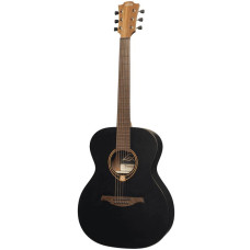 Акустична гітара Lag Tramontane T70A-BLS
