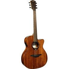 Електроакустична гітара Lag Tramontane T98ACE