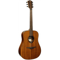 Акустична гітара Lag Tramontane T98D