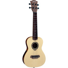 Електроакустичне укулеле Lag TIKI UKU 150 TKU150CE + чохол