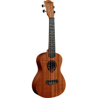 Укулеле Lag TIKI UKU TKU8C + чохол