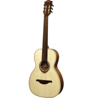 Електроакустична гітара Lag Tramontane T177PE