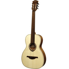 Електроакустична гітара Lag Tramontane T177PE