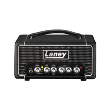 Підсилювач басовий (голова) Laney DB200H