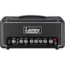 Підсилювач басовий (голова) Laney DB500H
