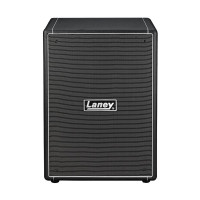 Кабінет басовий Laney DBV212-4