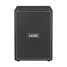 Кабінет басовий Laney DBV212-4