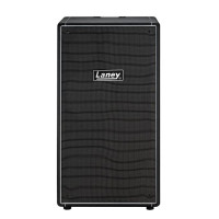 Bass Cabinet Laney DBV410-4
