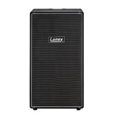 Кабінет басовий Laney DBV410-4