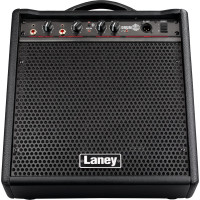 Комбоусилитель электронных ударных Laney DH80