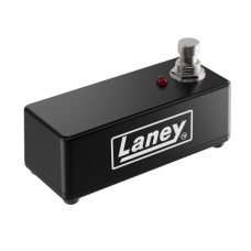 Футсвіч Laney FS1-MINI