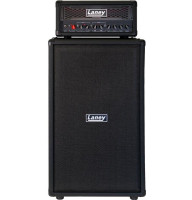 Комплект гітарні підсилювач (голова) та кабінет Laney IRF-DUALRIG212