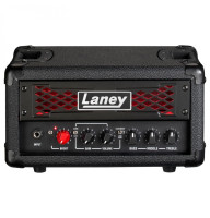 Підсилювач гітарний (голова) Laney IRF-LEADTOP
