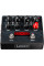 Гітарна педаль ефектів Laney IRF-LOUDPEDAL