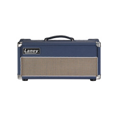 Підсилювач гітарний (голова) Laney L20H