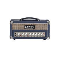 Guitar amplifier Laney L5-STUDIO
