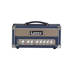 Підсилювач гітарний (голова) Laney L5-STUDIO