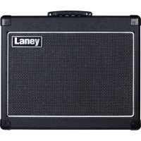 Комбоусилитель гитарный Laney LG35R