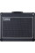Комбоусилитель гитарный Laney LG35R