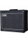 Комбоусилитель гитарный Laney LG35R