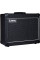 Комбоусилитель гитарный Laney LG35R