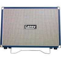 Guitar cabinet Laney LT212