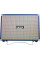 Guitar cabinet Laney LT212