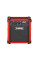 Guitar combo Laney LX10-RED