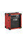 Guitar combo Laney LX10-RED