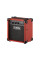 Guitar combo Laney LX10-RED