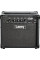 Комбоусилитель басовый Laney LX15B