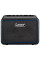 Portable bass combo Laney MINI-BASS-NX