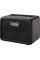 Portable bass combo Laney MINI-BASS-NX