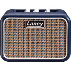Портативний комбопідсилювач гітарний Laney MINI-LION
