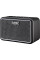 Портативний комбопідсилювач гітарний Laney MINI-STB-SUPERG-2