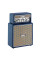 Portable guitar combo Laney MINISTACK-B-LION