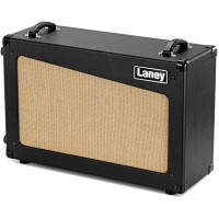 Кабинет гитарный Laney Cub-Cab