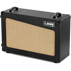 Кабінет гітарний Laney Cub-Cab