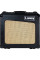 Комбопідсилювач гітарний Laney CUB-12