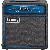 Bass Combo Laney RB1