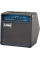 Комбоусилитель басовый Laney RB1