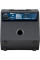 Комбоусилитель басовый Laney RB2