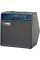 Комбоусилитель басовый Laney RB2