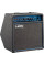 Комбоусилитель басовый Laney RB2