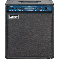 Bass Combo Laney RB4